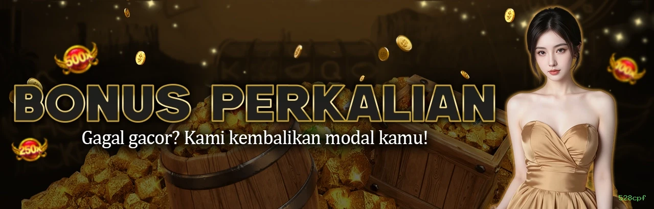 Slots no app 528cpf mobile