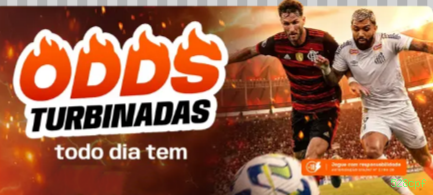 Desempenho do app 528cpf em diferentes aparelhos
