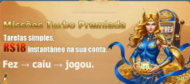 Configurações úteis dentro do app 528cpf