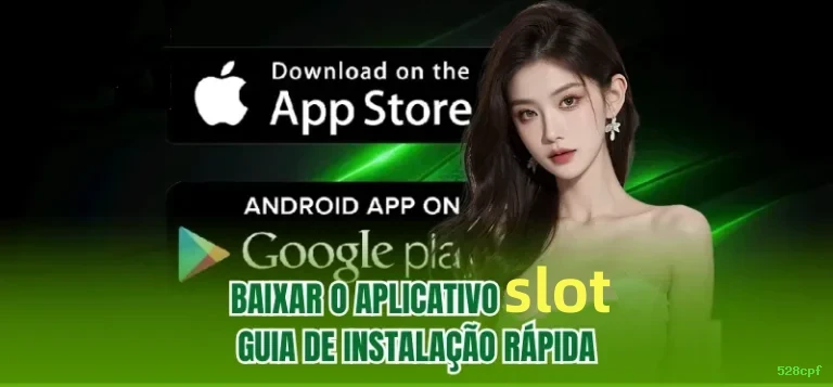 Central de dúvidas rápidas sobre o app 528cpf