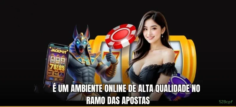 Apostas futebol ao vivo 528cpf - odds competitivas