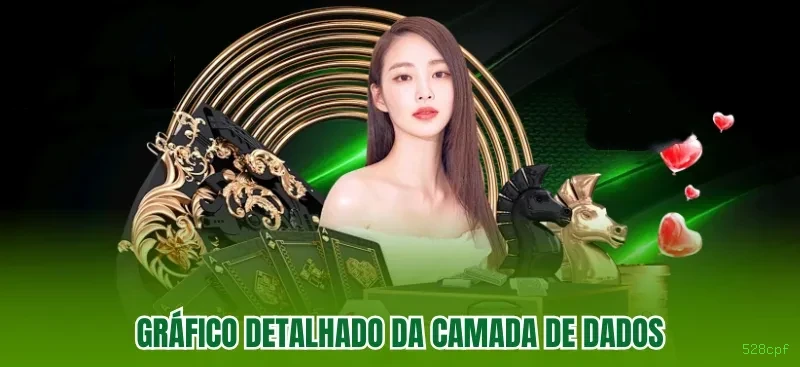 Dúvidas frequentes sobre apostas esportivas na 528cpf