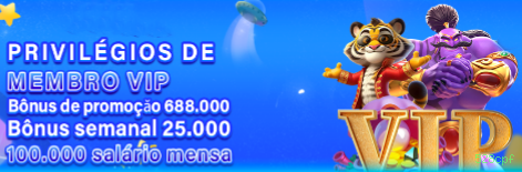 Cassino 528cpf - mesas ao vivo e jogos