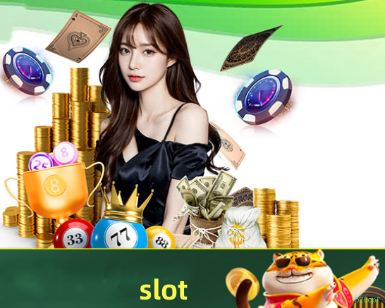 Cassino ao vivo 528cpf dealers