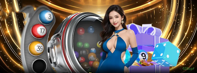 528cpf slots no app