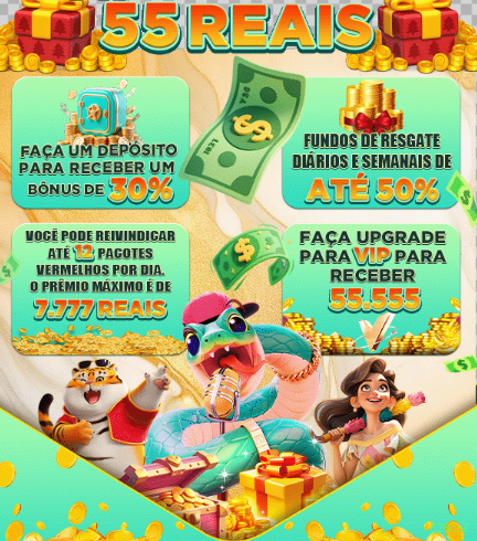 Aviator - Crash game popular na 528cpf