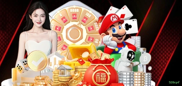 Starlight Princess - Slot game com multiplicadores na 528cpf