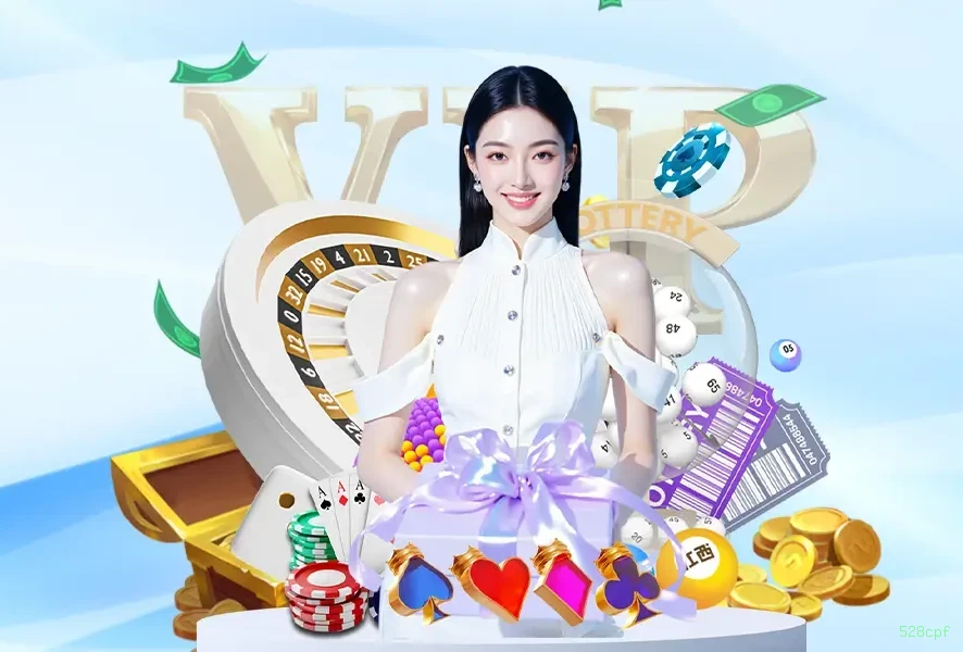 App 528cpf slots mobile