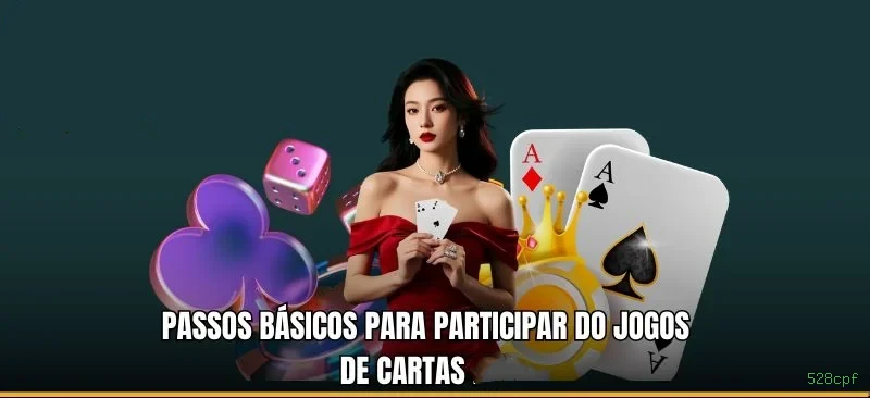 Cashback VIP 528cpf - reembolso semanal