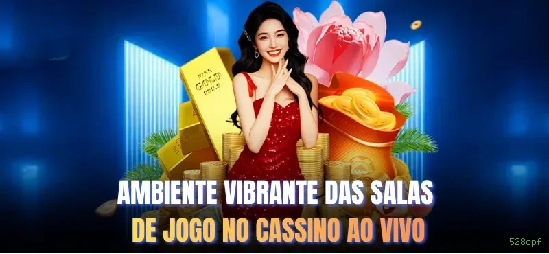 Bônus exclusivos membros VIP 528cpf