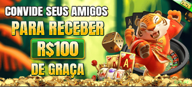 Ganhar e sacar na 528cpf