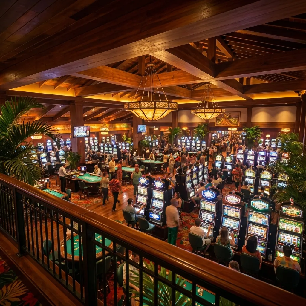 Slots com prêmios 528cpf