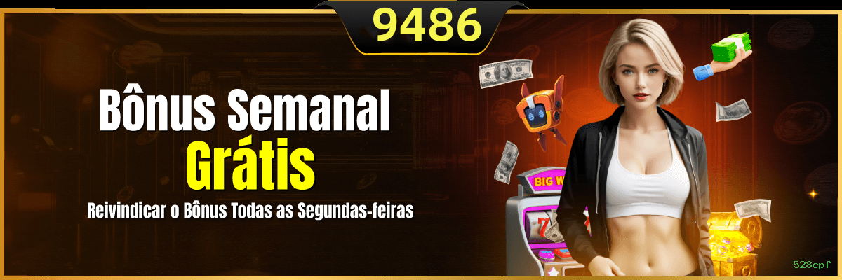 Betsoft Gaming Slots 3D 528cpf